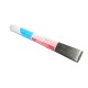Taparia Chisel